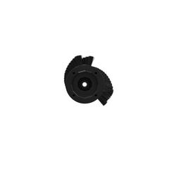 Brush Roll for Wide Area Vacuum SV280 I Mastercraft® - MastercraftUSA