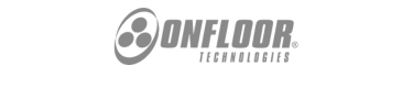 Onfloor Logo