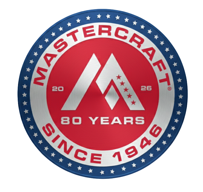 MastercraftUSA