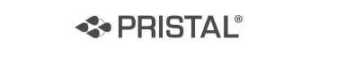 Pristal Logo