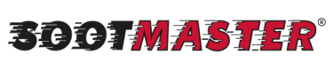 sootmaster logo
