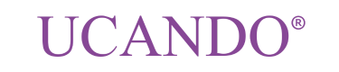 ucando logo