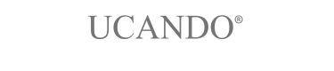 Ucando logo