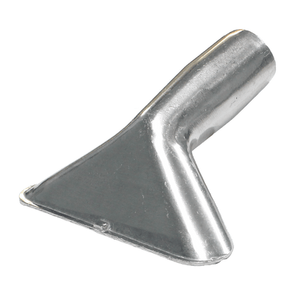 1.5" Aluminum Upholstery Nozzle - 635DCREM - MastercraftUSA