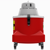 P4511 - 5 Gallon Critical HEPA Dry Pickup Vacuum, Enviromaster®